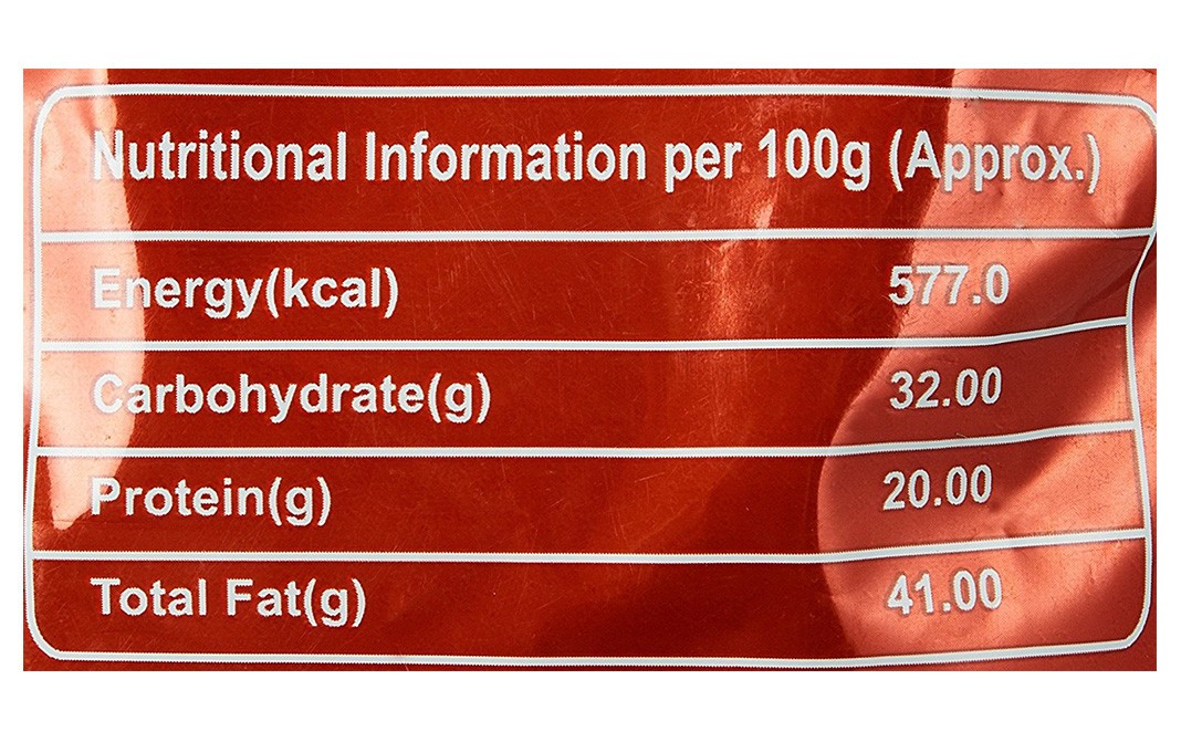 Tasty Treat Bhujia Sev    Pack  1 kilogram